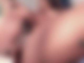 Live cam show with Elsie Morris - Pov on CamSodaAdn