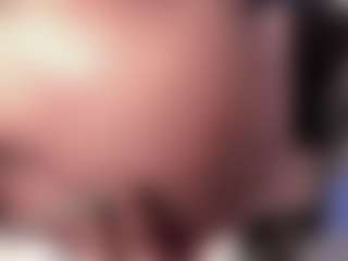 Elsie Morris's Live Sex Cam Show
