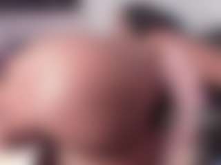 Elsie Morris's Live Sex Cam Show
