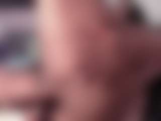 Elsie Morris's Live Sex Cam Show