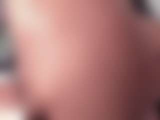 Elsie Morris's Live Sex Cam Show