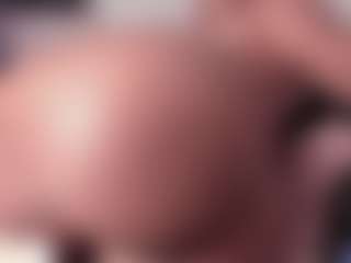 Elsie Morris's Live Sex Cam Show