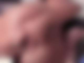 Elsie Morris's Live Sex Cam Show