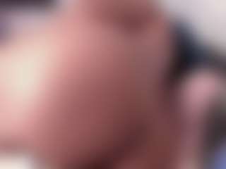 Elsie Morris's Live Sex Cam Show