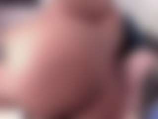 Elsie Morris's Live Sex Cam Show