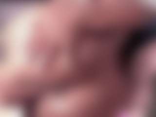 Elsie Morris's Live Sex Cam Show