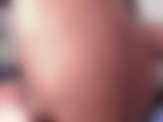 Elsie Morris's Live Sex Cam Show