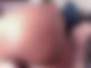 Elsie Morris's Live Sex Cam Show