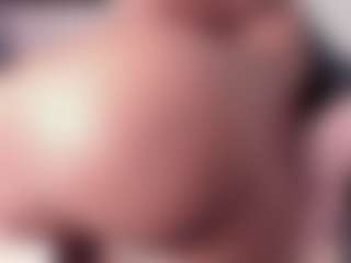Elsie Morris's Live Sex Cam Show