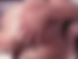 Elsie Morris's Live Sex Cam Show