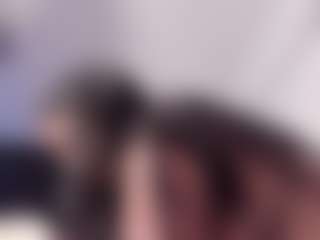 Elsie Morris's Live Sex Cam Show