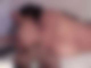 Live cam show with Elsie Morris - Ebony on CamSodaAdn | colombia
