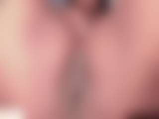 Elsie Morris's Live Sex Cam Show