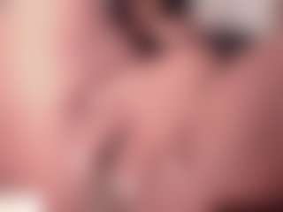 Elsie Morris's Live Sex Cam Show