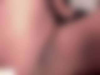 Elsie Morris's Live Sex Cam Show