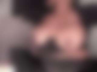 Elsie Morris's Live Sex Cam Show