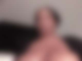 Elsie Morris's Live Sex Cam Show