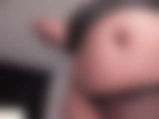 Elsie Morris's Live Sex Cam Show