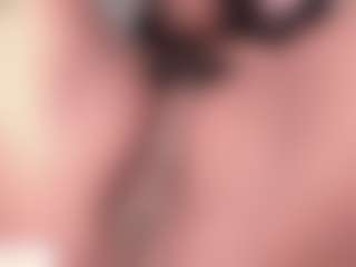 Elsie Morris's Live Sex Cam Show
