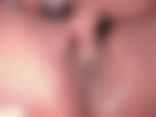 Elsie Morris's Live Sex Cam Show