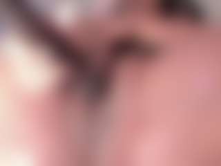 Elsie Morris's Live Sex Cam Show