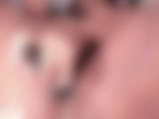 Elsie Morris's Live Sex Cam Show