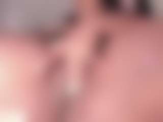 Elsie Morris's Live Sex Cam Show