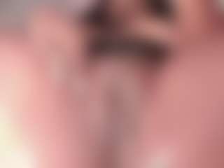 Elsie Morris's Live Sex Cam Show