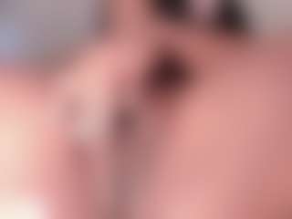 Elsie Morris's Live Sex Cam Show