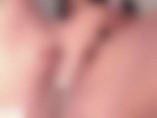 Elsie Morris's Live Sex Cam Show
