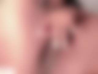 Elsie Morris's Live Sex Cam Show