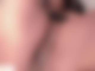 Elsie Morris's Live Sex Cam Show