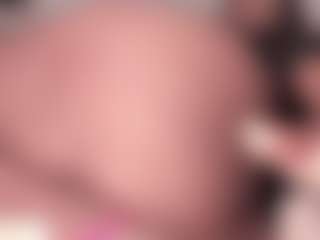 Elsie Morris's Live Sex Cam Show