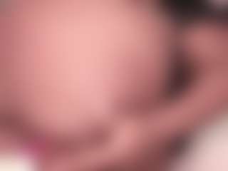 Elsie Morris's Live Sex Cam Show
