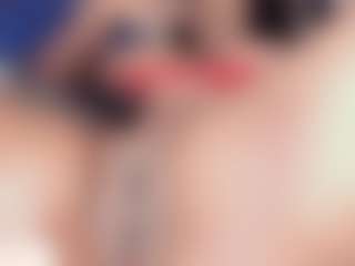 Elsie Morris's Live Sex Cam Show