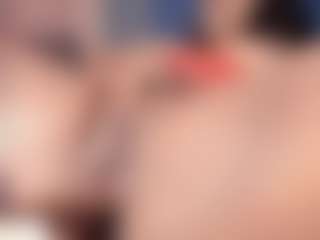 Spettacolo in cam dal vivo con Elsie Morris - Ass Clapping su Camsoda