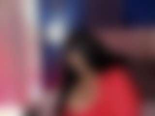 Elsie Morris's Live Sex Cam Show
