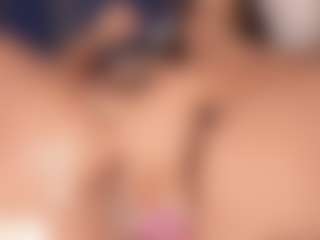 Elsie Morris's Live Sex Cam Show