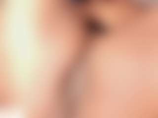 Elsie Morris's Live Sex Cam Show