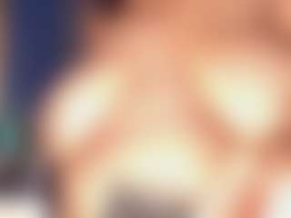 Elsie Morris's Live Sex Cam Show