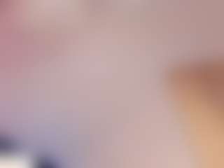 Elsie Morris's Live Sex Cam Show