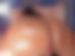 Show de cam sexual en vivo de Elsie Morris