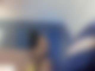 Live cam show with Elsie Morris - Bedroom Black on Uber Horny