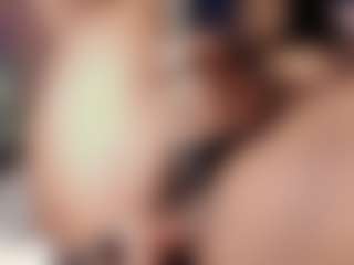 Elsie Morris's Live Sex Cam Show
