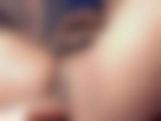 Elsie Morris's Live Sex Cam Show