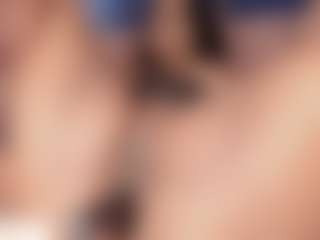 Live cam show with Elsie Morris - Sexy on CSO-WL