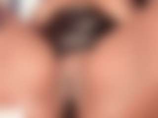 Live cam show with Elsie Morris - Ass Clapping on Cam Slut