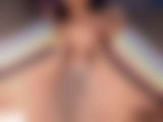 Live cam show with Elsie Morris - Ebony Big Ass on pussylord.com