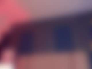 Elsie Morris's Live Sex Cam Show
