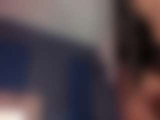 Elsie Morris's Live Sex Cam Show